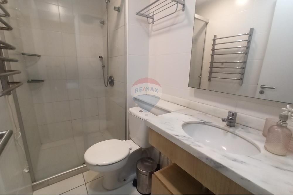 Apartamento - Alugar - Salvador , Bahia - IMG_20250404_131345.jpg - 580541022-17