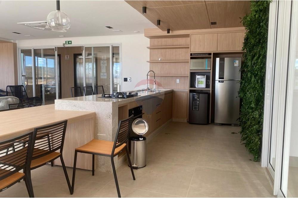 Apartamento - Venda - Barreiras , Bahia - Imagem do WhatsApp de 2024-08-07 à(s) 10.20.02_af2cf224.jpg - 580651056-11