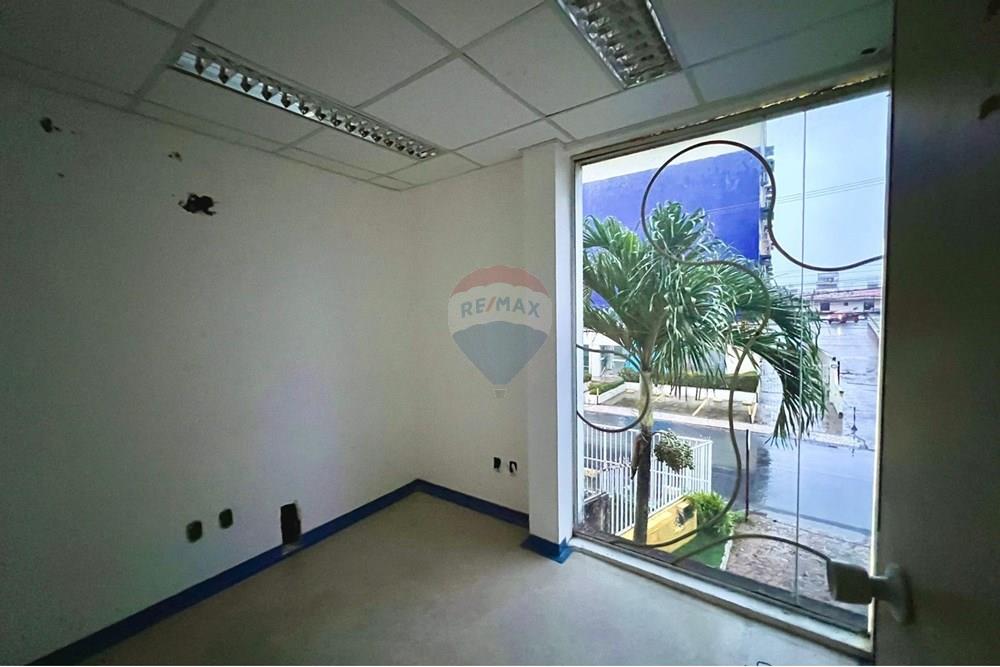 Cj. Comercial/ Sala - Alugar - Lauro de Freitas , Bahia - IMG-20250523-WA0193.jpg - 580761004-75