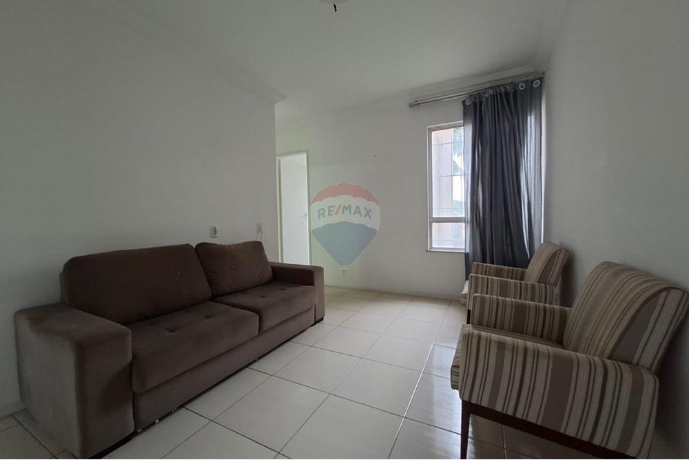 Apartamento - Alugar - Lauro de Freitas , Bahia - WhatsApp Image 2025-09-04 at 10.01.44 (2).jpeg - 580421065-30