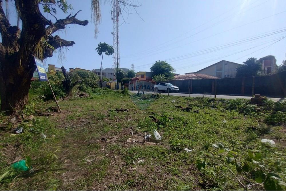 Terreno - Venda - Vera Cruz , Bahia - WhatsApp Image 2024-11-23 at 06.42.44.jpeg - 580401026-39