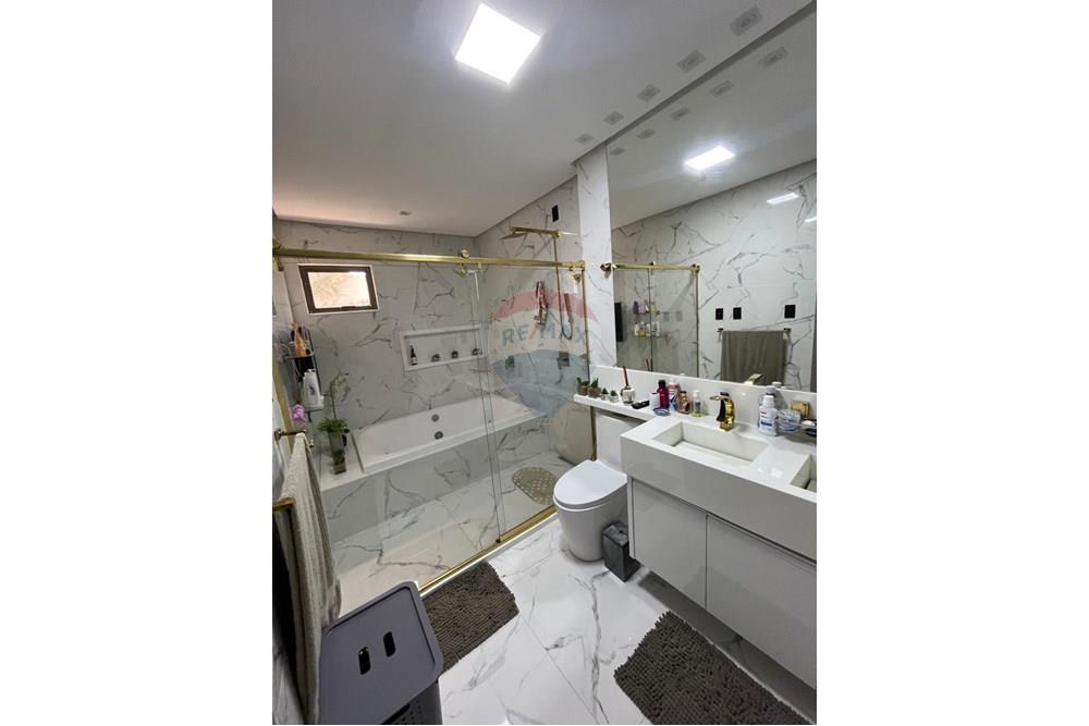 Casa de Condomínio - Alugar - Salvador , Bahia - WhatsApp Image 2025-08-14 at 16.53.23 (4).jpeg - 580881004-8