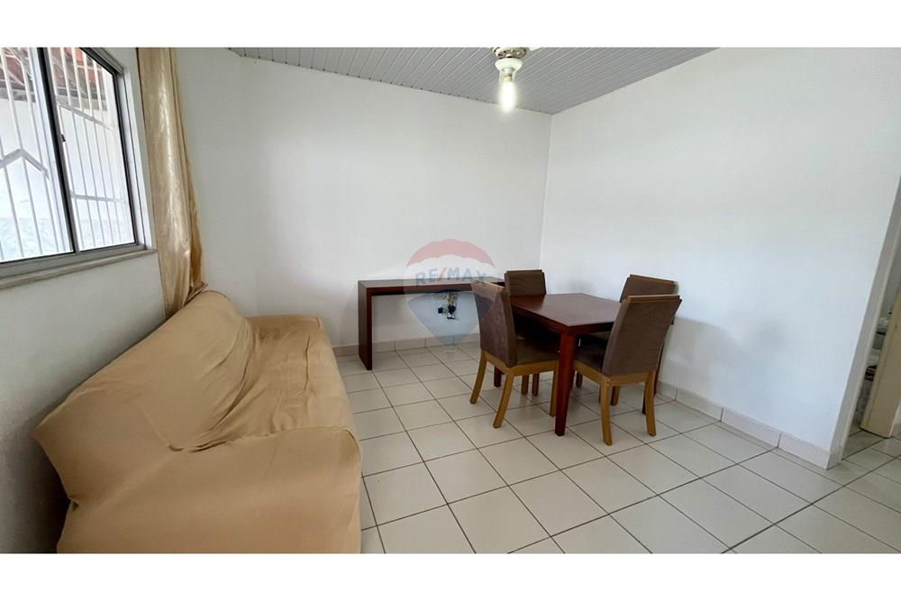 Casa - Venda - Alagoinhas , Bahia - WhatsApp Image 2025-09-19 at 11.33.39 (1).jpeg - 580701002-150