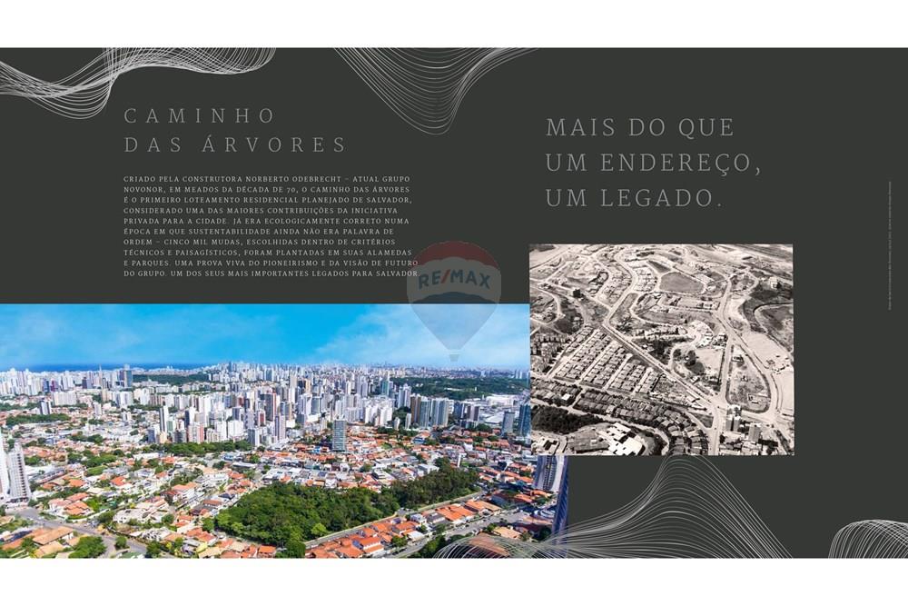 Apartamento - Venda - Salvador , Bahia - Legacy_BookDigital_page-0006.jpg - 580761001-115