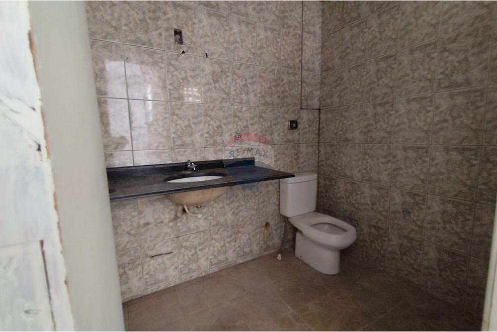 Casa Comercial - Venda - Salvador , Bahia - photo_2025-10-18_09-59-52.jpg - 580541088-12