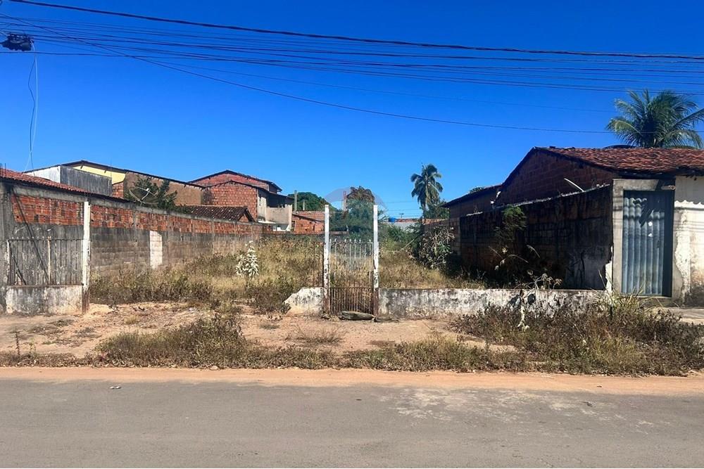 Terreno - Venda - Barreiras , Bahia - WhatsApp Image 2025-05-22 at 20.00.48.jpeg - 580651043-59