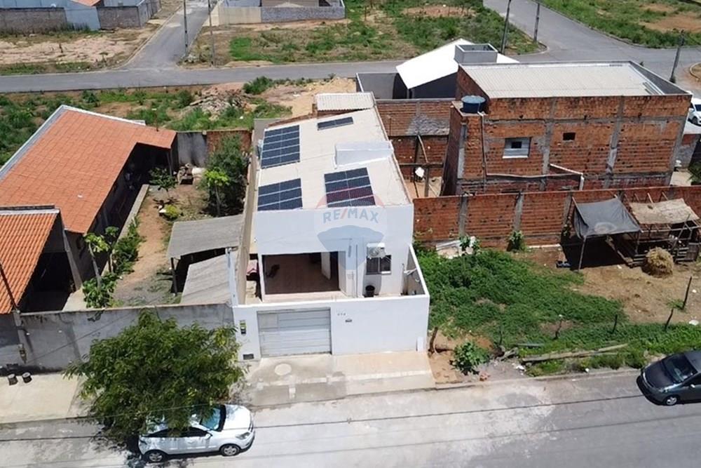 Casa - Venda - Barreiras , Bahia - WhatsApp Image 2024-11-22 at 12.15.49.jpeg - 580651020-93