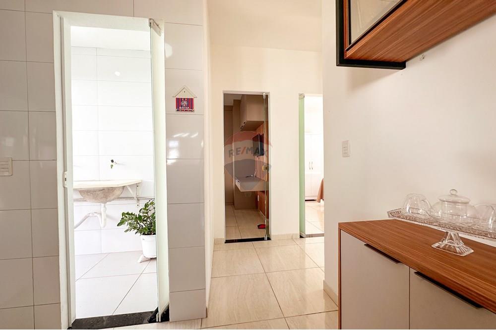 Casa - Venda - Camaçari , Bahia - IMG_8968.jpg - 580491041-9