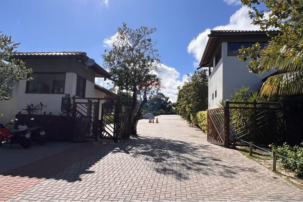 Casa - Venda - Mata de São João , Bahia - WhatsApp Image 2025-06-18 at 12.03.50.jpeg - 580331013-719