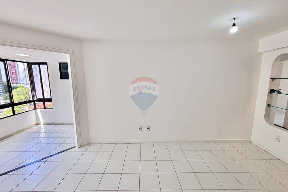 Apartamento - Venda - Salvador , Bahia - IMG_6847.JPG - 580761021-8