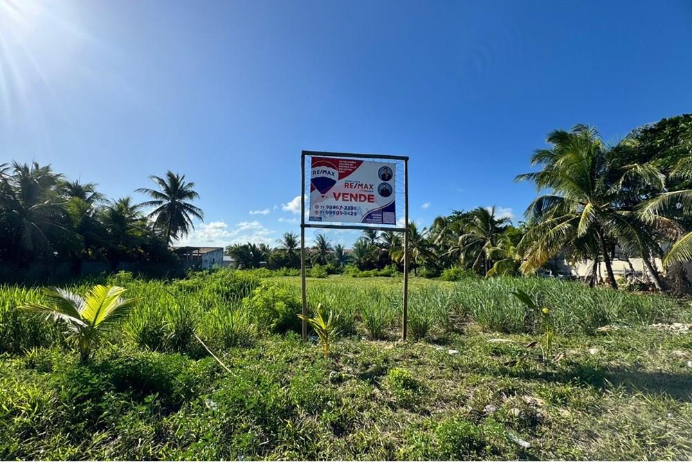 Terreno - Venda - Camaçari , Bahia - WhatsApp Image 2024-12-05 at 16.08.52 (1).jpeg - 580781002-15