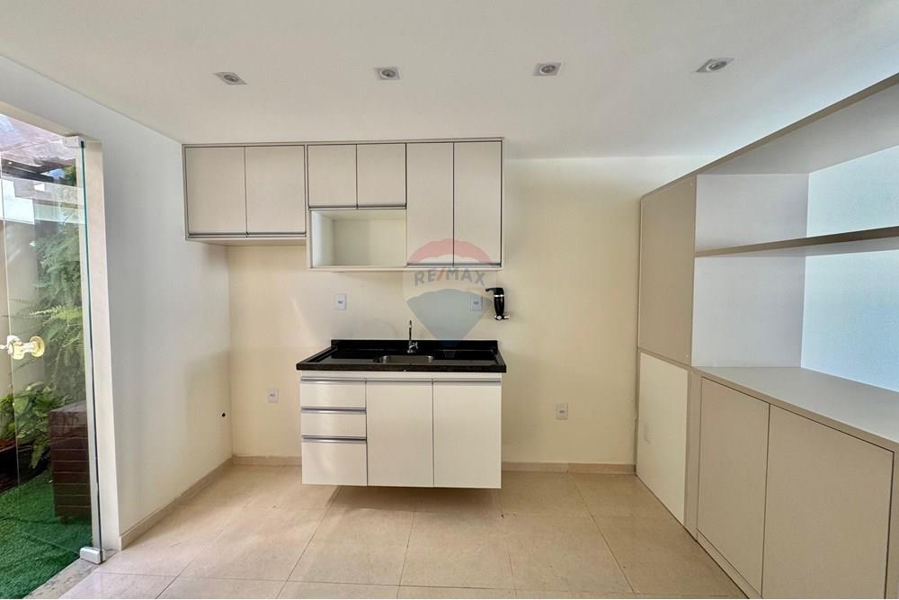 Casa de Condomínio - Alugar - Lauro de Freitas , Bahia - WhatsApp Image 2025-10-13 at 14.48.32.jpeg - 580561047-141