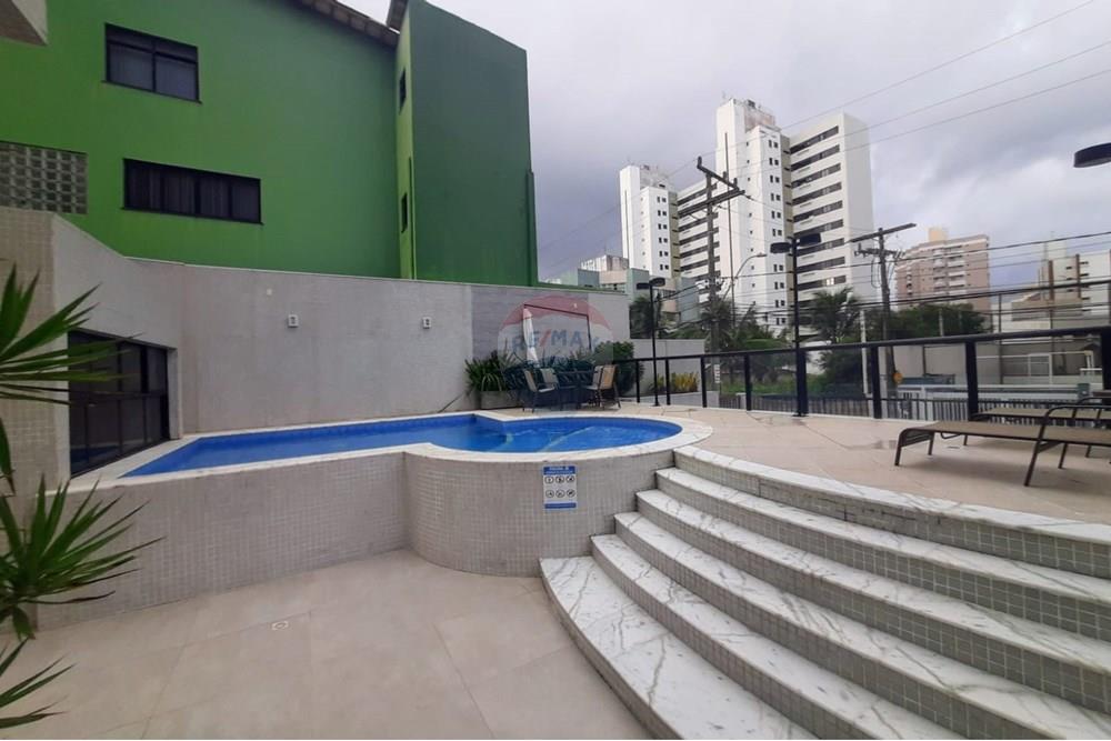 Apartamento - Alugar - Salvador , Bahia - WhatsApp Image 2025-07-11 at 22.18.01.jpeg - 580561060-3