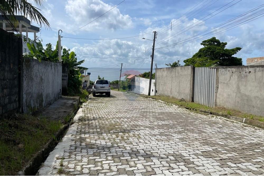 Terreno - Venda - Itaparica , Bahia - WhatsApp Image 2025-06-07 at 15.39.43 (2).jpeg - 580401026-64