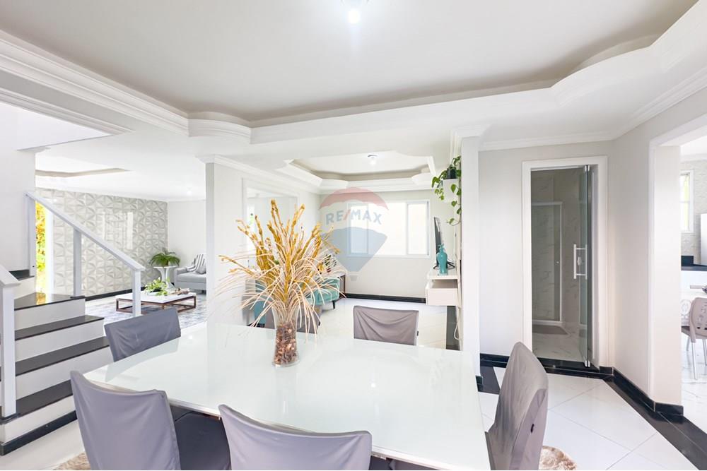 Casa de Condomínio - Venda - Camaçari , Bahia - Mundo Verde - Lorena-27.jpg - 580491005-162