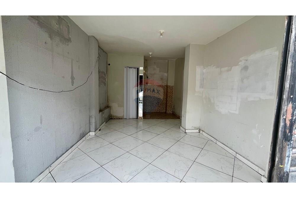 Ponto Comercial/ Loja - Alugar - Alagoinhas , Bahia - WhatsApp Image 2025-07-08 at 10.18.50.jpeg - 580701039-5