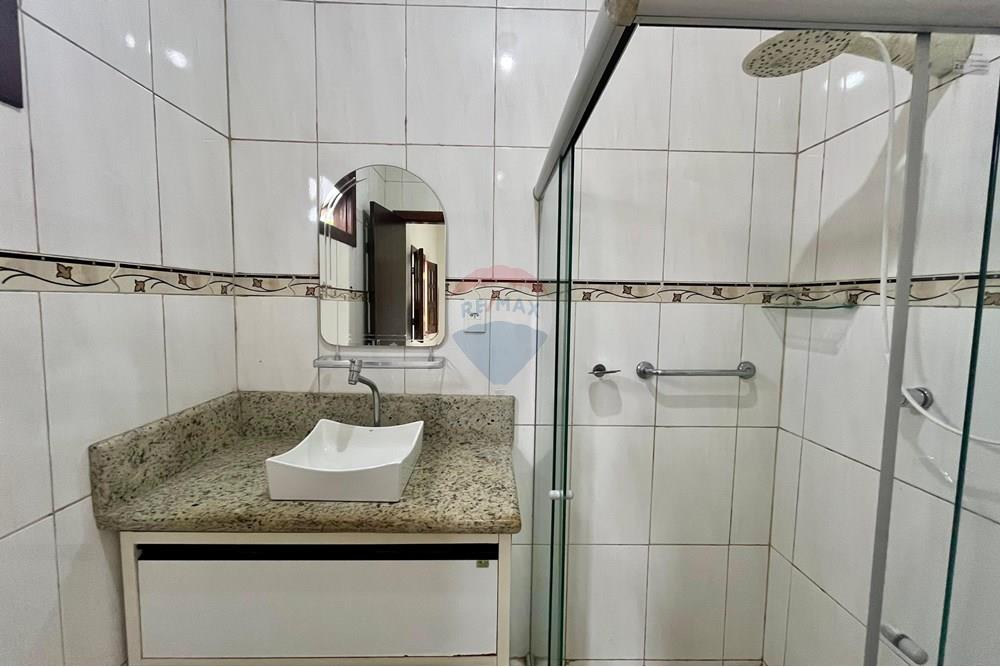 Casa - Venda - Alagoinhas , Bahia - WhatsApp Image 2025-05-06 at 11.26.10.jpeg - 580701044-13