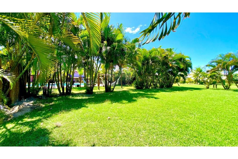 Apartamento, 2 quartos, 93 m² - Foto 44