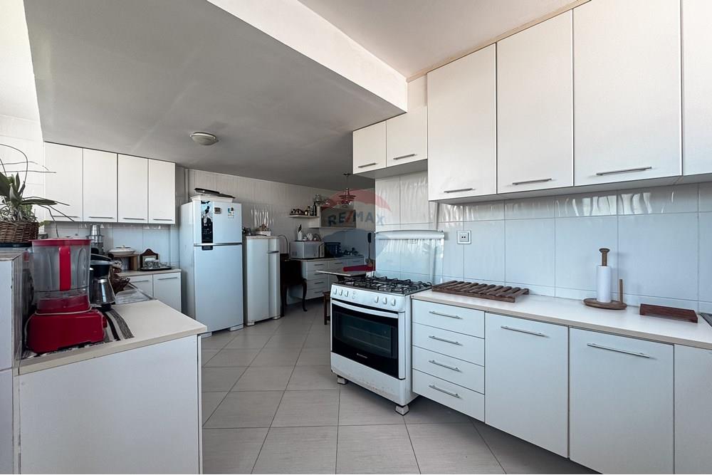 Cobertura - Venda - Salvador , Bahia - IMG_3270.JPG - 580491017-43