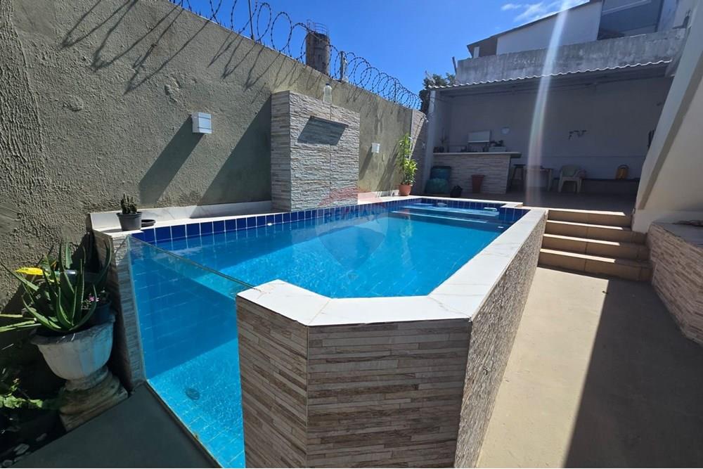 Casa - Venda - Salvador , Bahia - WhatsApp Image 2025-10-28 at 17.11.43.jpeg - 580561070-8