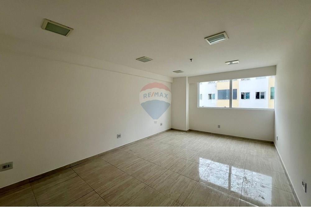 Cj. Comercial/ Sala - Venda - Lauro de Freitas , Bahia - WhatsApp Image 2024-11-07 at 22.35.34 (1).jpeg - 580561047-26