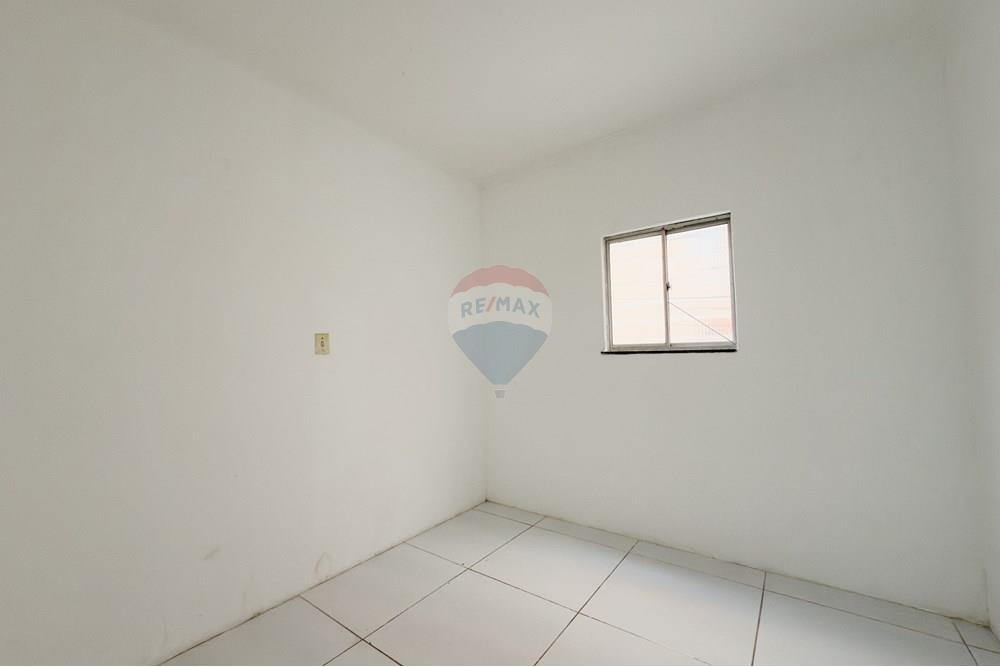 Casa - Venda - Santo Antônio de Jesus , Bahia - IMG_5012.jpg - 580341055-3