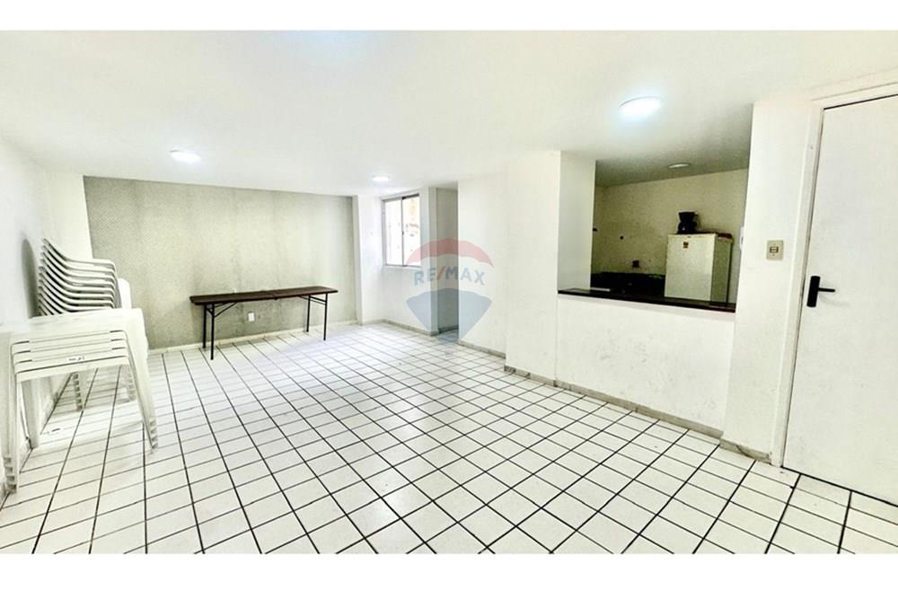 Apartamento - Alugar - Salvador , Bahia - Imagem do WhatsApp de 2025-10-22 à(s) 13.03.56_c136472e.jpg - 580551042-211