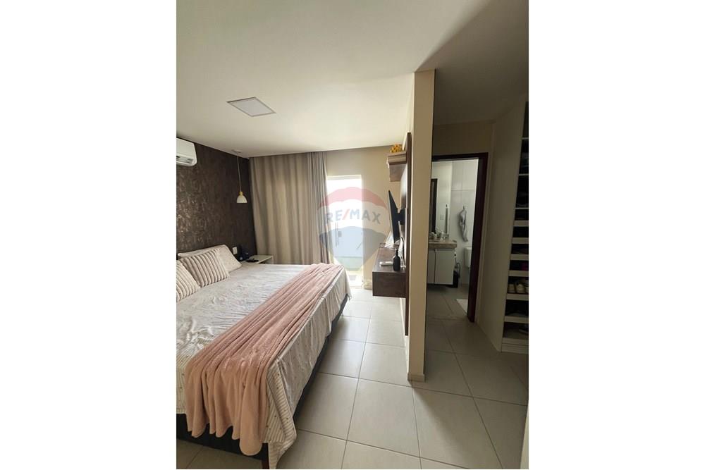 Casa de Condomínio - Alugar - Lauro de Freitas , Bahia - WhatsApp Image 2025-07-27 at 21.05.14.jpeg - 580881029-7