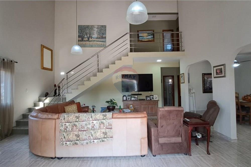Casa à venda com 13 quartos, 620m² - Foto 7