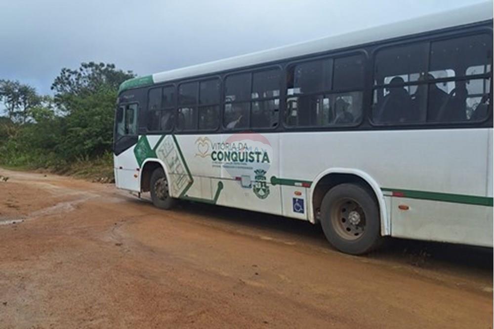 Terreno - Venda - Vitória da Conquista , Bahia - WhatsApp Image 2025-06-04 at 15.53.49 (1).jpeg - 580831002-94