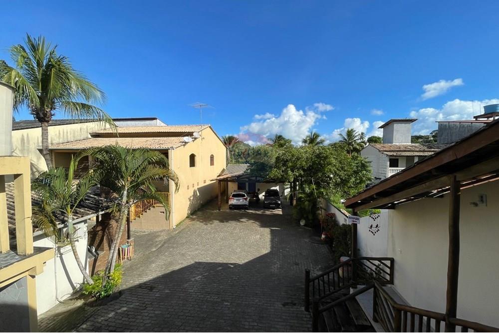 Hotel/ Pousada - Venda - Itaparica , Bahia - WhatsApp Image 2025-06-13 at 19.39.16.jpeg - 580401026-65