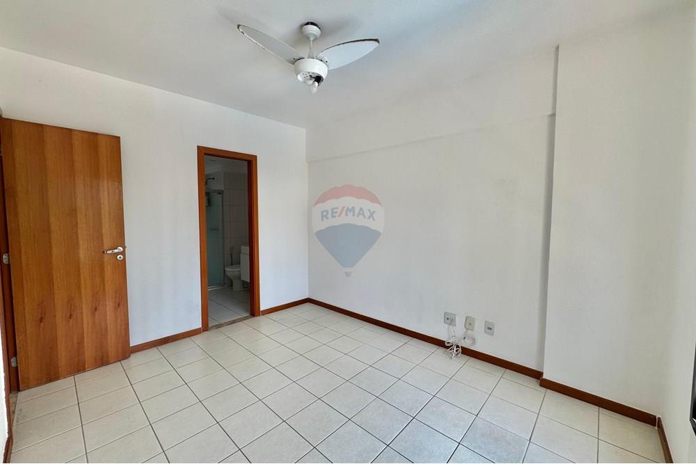 Apartamento - Alugar - Lauro de Freitas , Bahia - WhatsApp Image 2025-10-15 at 12.43.52-2.jpeg - 580561047-143