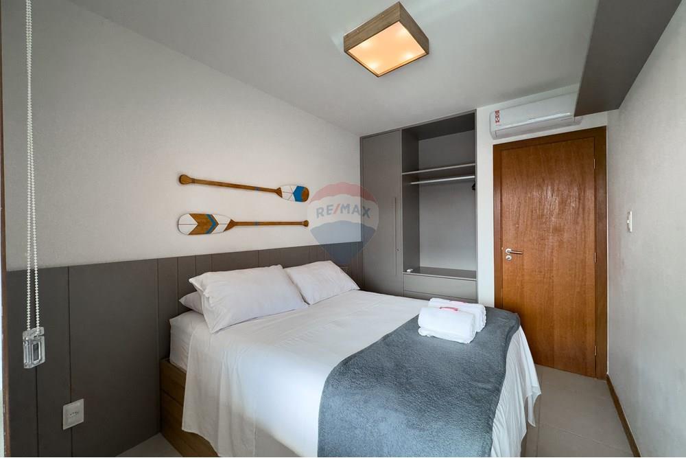 Apartamento - Venda - Camaçari , Bahia - IMG_0551.jpg - 580491001-67