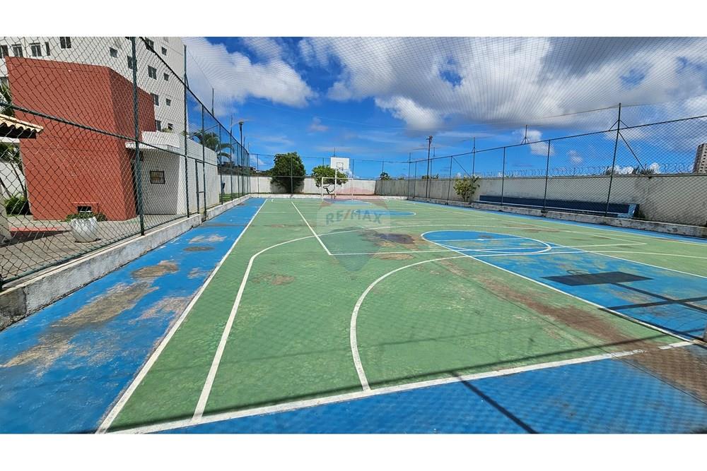 Apartamento - Venda - Salvador , Bahia - 20250309_130838.jpg - 580761031-21