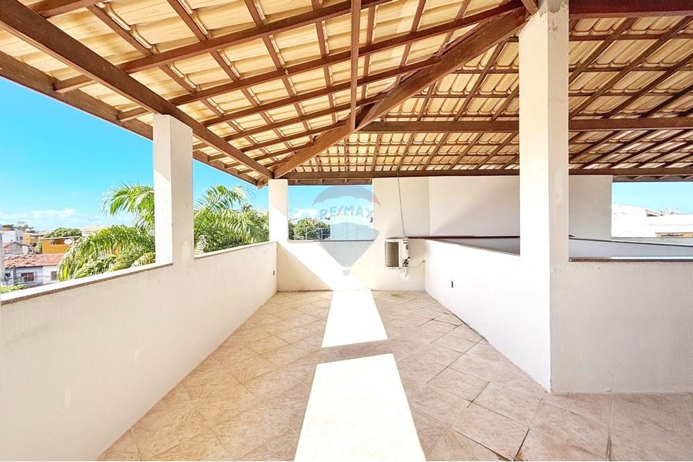 Casa - Venda - Salvador , Bahia - IMG_1672.JPG - 580761015-94