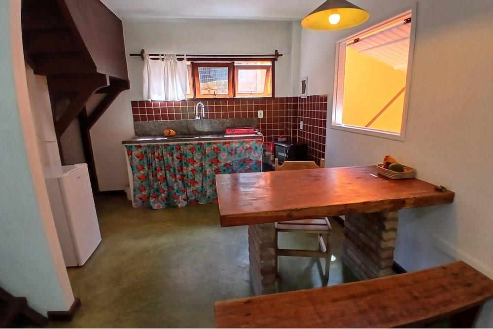 Casa - Venda - Porto Seguro , Bahia - 20250818_122636.jpg - 580581006-73