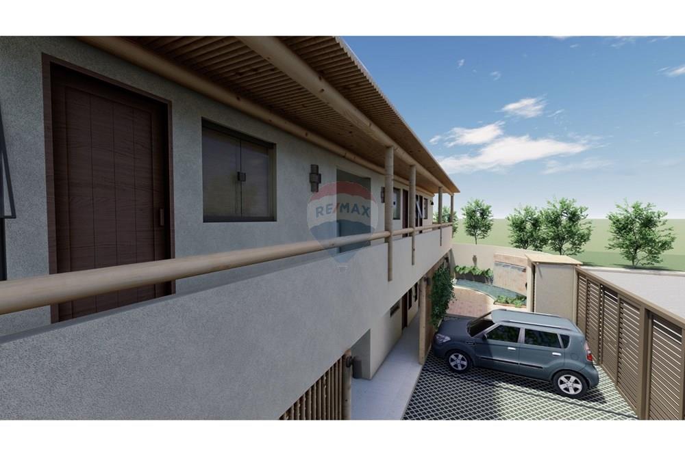 Apartamento, 1 quarto, 24 m² - Foto 13