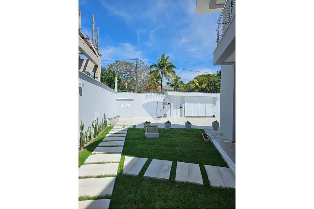 Apartamento, 2 quartos, 95 m² - Foto 8