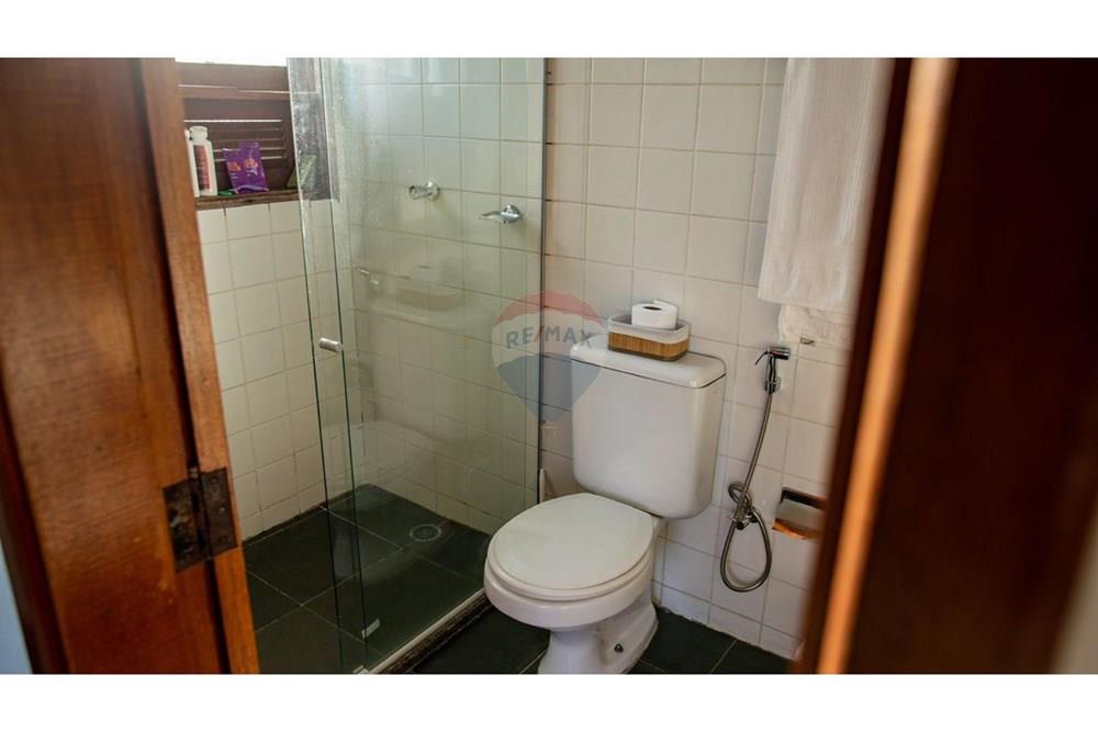 Casa de Condomínio, 4 quartos - Foto 17