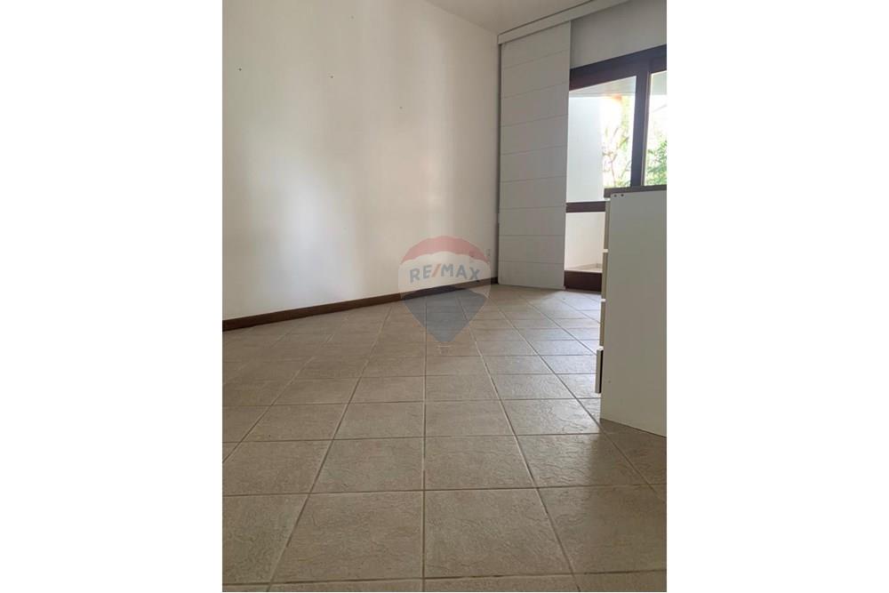 Casa, 4 quartos, 380 m² - Foto 16