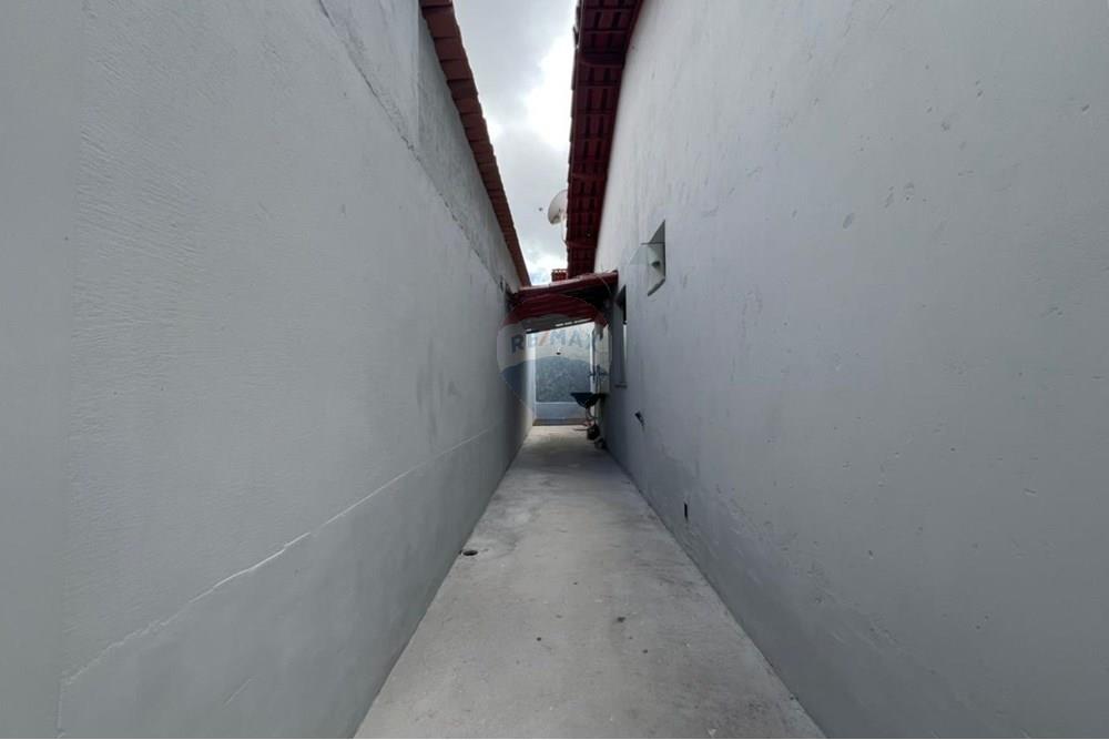 Casa de Condomínio - Venda - Teixeira de Freitas , Bahia - 17.jpg - 580631061-4