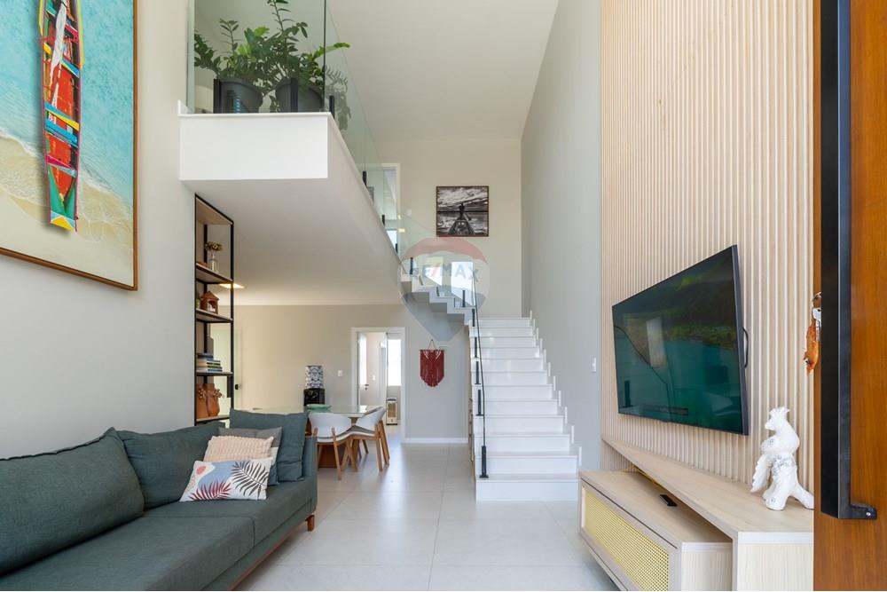 Casa - Venda - Itaparica , Bahia - DSC07137-HDR.jpg - 580341001-167