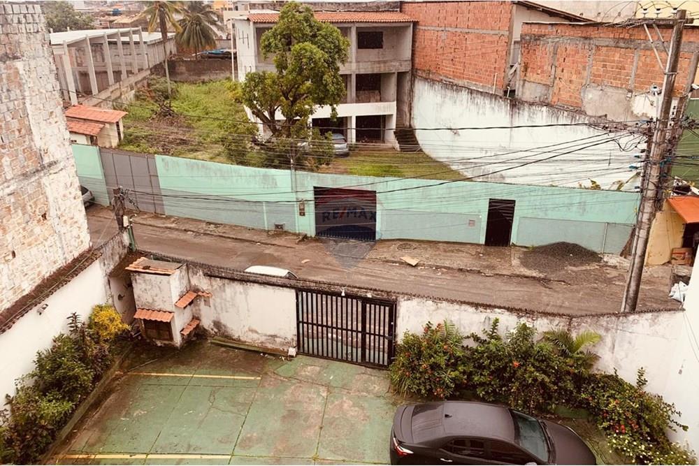 Apartamento - Venda - Salvador , Bahia - WhatsApp Image 2025-07-24 at 15.49.27 (8).jpeg - 580421036-42