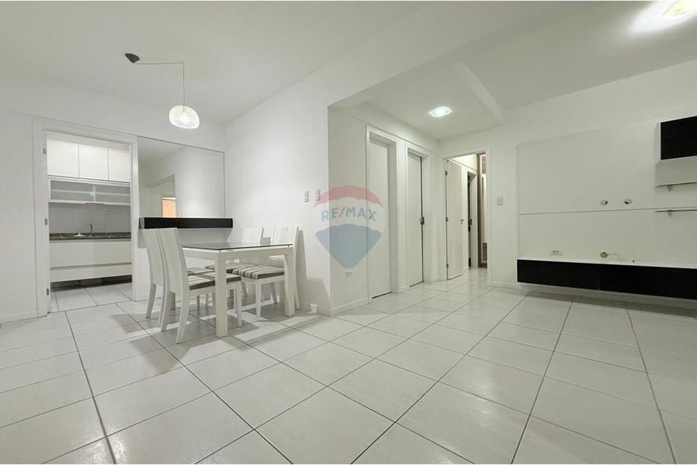 Apartamento - Venda - Salvador , Bahia - VISTA PATAMARES 10.jpg - 580871006-259