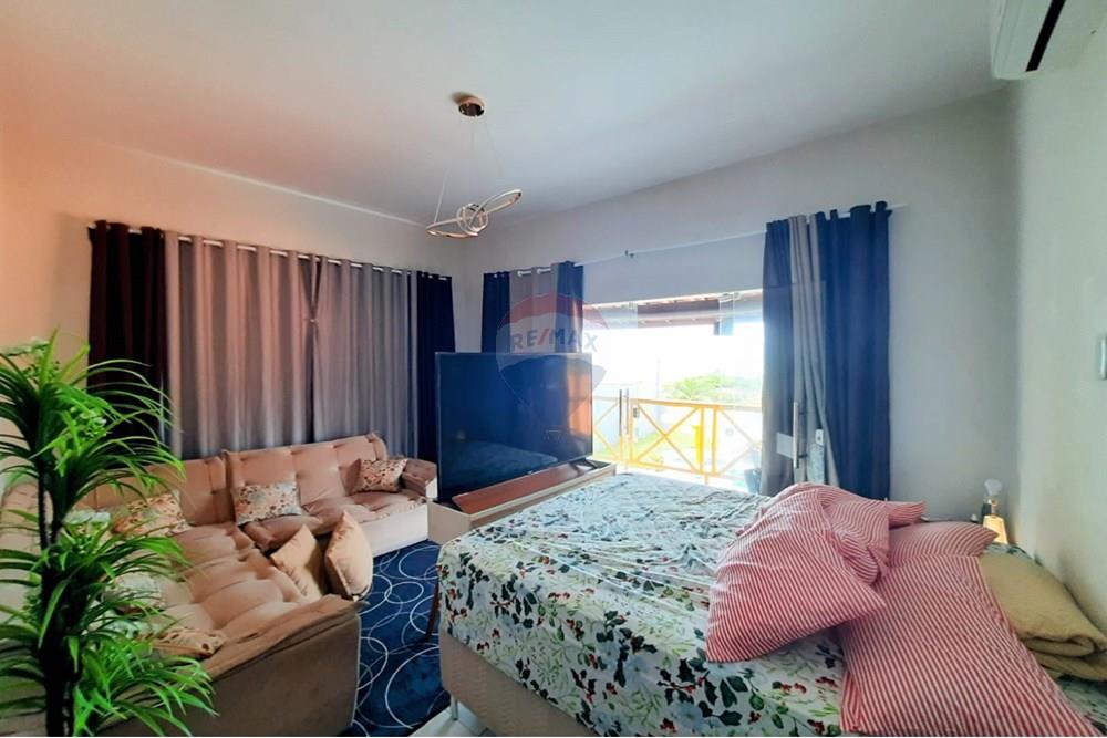 Casa - Venda - Vera Cruz , Bahia - IMG_9004.jpeg - 580551004-122