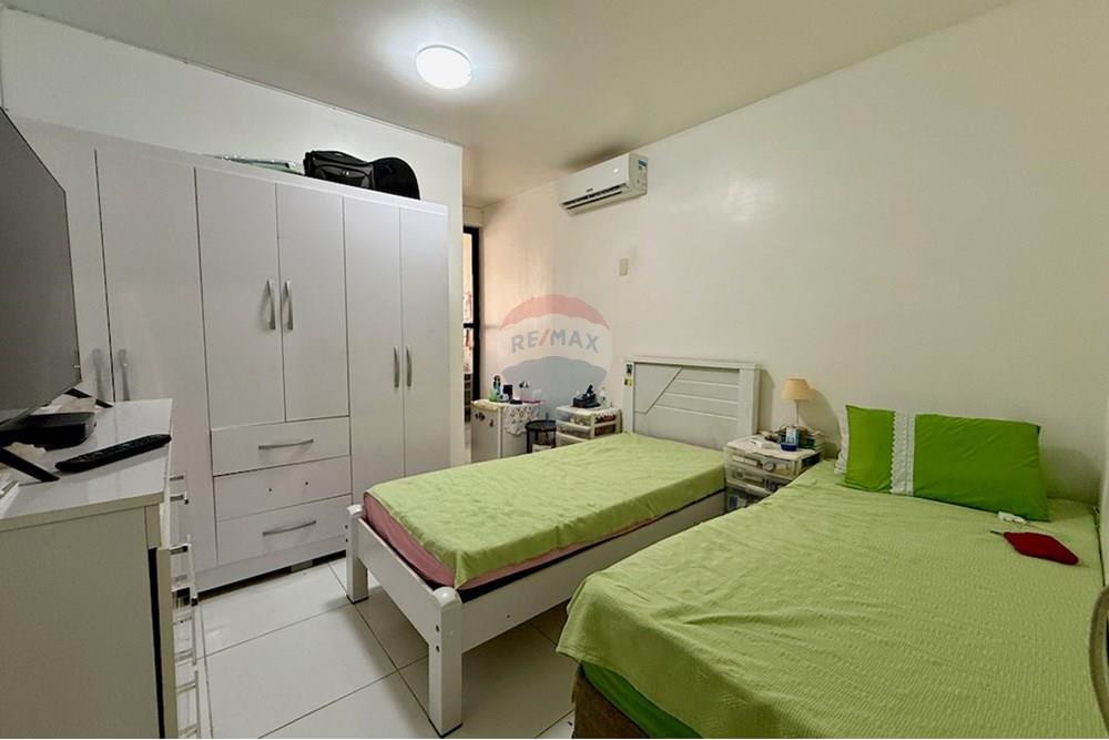 Casa de Condomínio - Venda - Salvador , Bahia - IMG_1315.jpeg - Suite - 580561023-246