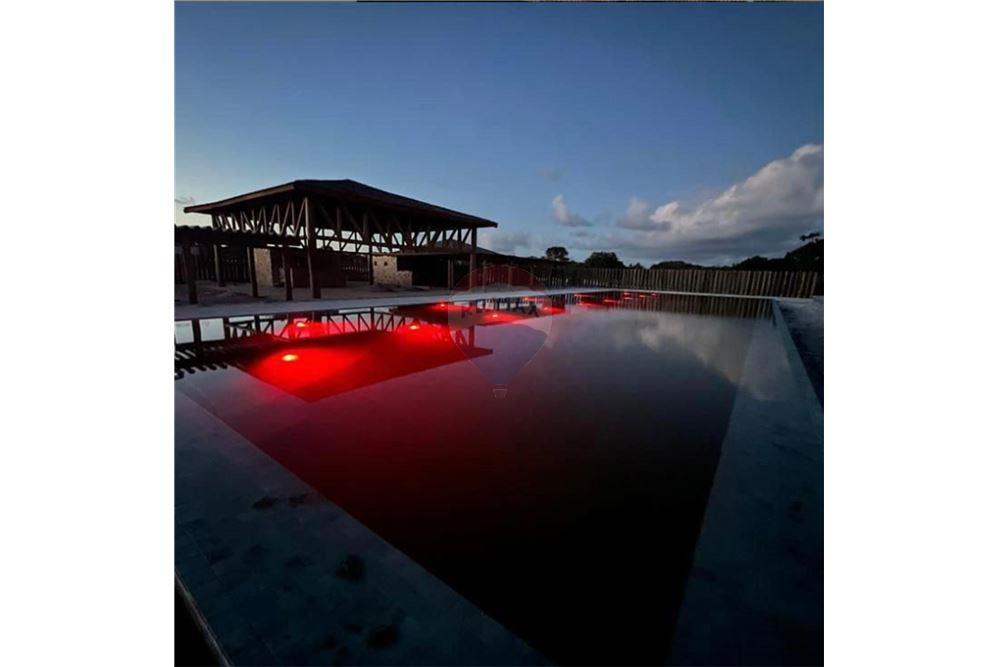 Terreno - Venda - Mata de São João , Bahia - 20 - 580601006-36