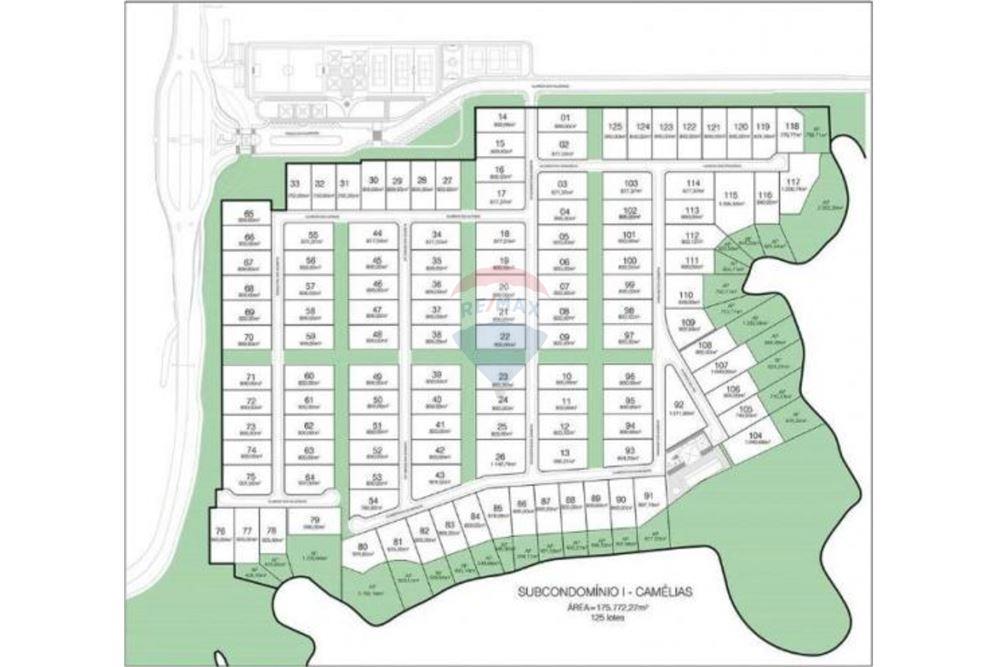 Terreno - Venda - Mata de São João , Bahia - 18 - 580601006-36