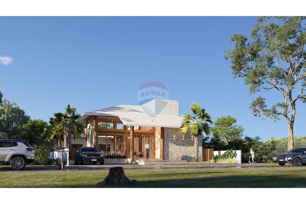 Casa de Condomínio - Venda - Prado , Bahia - WhatsApp Image 2025-03-16 at 7.53.44 PM.jpeg - 580431021-154