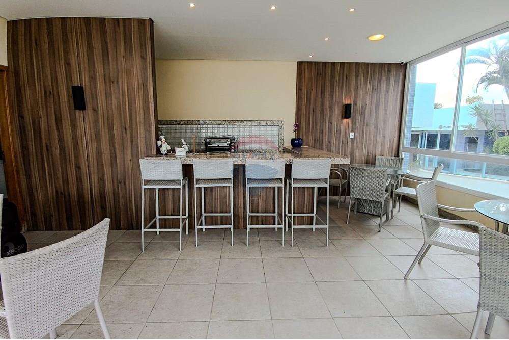 Apartamento - Alugar - Salvador , Bahia - WhatsApp Image 2025-06-30 at 13.15.58 (2).jpeg - Área Gourmet - 580551068-99